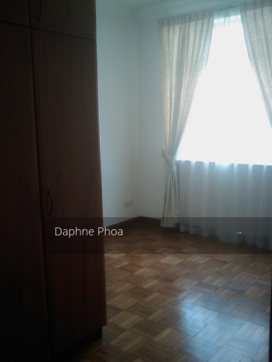 Spring Grove (D10), Condominium #148732182